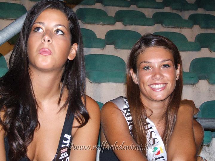 MISS CINEMA SICILIA 2006 - 26AGO06 (697).JPG